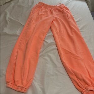 Fp movement jogger pants